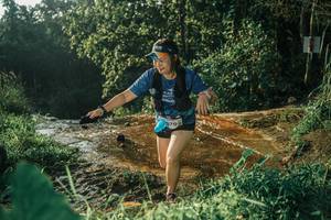 BIB: 
                            <button type="button" onclick="openModal(26048534)" class="btn btn-primary btn-sm float-right btn-popup" data-toggle="modal" data-target=".modal-high-quality">
                        <i class="fas fa-shopping-cart"></i> Add to Cart
                    </button>
                                            <button type="button" onclick="isThisMe(26048534, true)" class="btn btn-success btn-sm float-right btn-popup btn-isme hidden" data-toggle="tooltip" data-placement="bottom" title="นี่คือรูปของคุณใช่ไหม คลิกที่นี่เพื่อเอาเข้าอัลบั้ม">
                        <i class="fas fa-plus"></i> Add to album
                    </button>
                    <button type="button" onclick="isThisMe(26048534, false)" class="btn btn-warning btn-sm float-right btn-popup btn-isnotme hidden">
                        <i class="fas fa-ban"></i> Remove from album
                    </button>